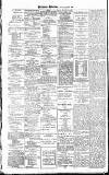 Perthshire Advertiser Wednesday 27 October 1897 Page 4