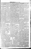 Perthshire Advertiser Wednesday 27 October 1897 Page 5