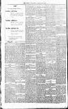 Perthshire Advertiser Wednesday 27 October 1897 Page 6