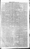 Perthshire Advertiser Wednesday 27 October 1897 Page 7