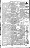 Perthshire Advertiser Wednesday 27 October 1897 Page 8