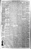 Perthshire Advertiser Friday 29 October 1897 Page 1
