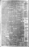 Perthshire Advertiser Friday 29 October 1897 Page 2