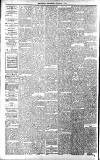 Perthshire Advertiser Monday 29 November 1897 Page 2