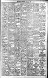 Perthshire Advertiser Monday 29 November 1897 Page 3