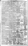 Perthshire Advertiser Monday 01 November 1897 Page 4