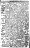 Perthshire Advertiser Friday 05 November 1897 Page 2
