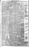 Perthshire Advertiser Friday 05 November 1897 Page 3