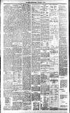 Perthshire Advertiser Monday 08 November 1897 Page 2