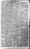 Perthshire Advertiser Friday 12 November 1897 Page 2