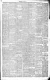 Perthshire Advertiser Friday 07 January 1898 Page 3