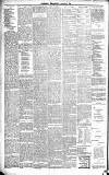 Perthshire Advertiser Friday 07 January 1898 Page 4