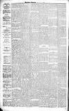 Perthshire Advertiser Monday 17 January 1898 Page 2