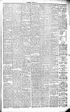 Perthshire Advertiser Monday 17 January 1898 Page 3