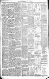 Perthshire Advertiser Monday 17 January 1898 Page 4