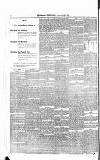 Perthshire Advertiser Wednesday 19 January 1898 Page 6