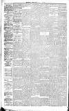 Perthshire Advertiser Monday 24 January 1898 Page 2