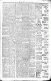 Perthshire Advertiser Monday 24 January 1898 Page 3