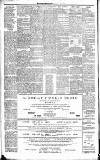 Perthshire Advertiser Monday 24 January 1898 Page 4