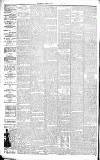 Perthshire Advertiser Friday 04 February 1898 Page 2