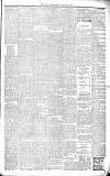Perthshire Advertiser Friday 04 February 1898 Page 3