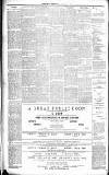 Perthshire Advertiser Friday 04 February 1898 Page 4