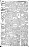 Perthshire Advertiser Monday 07 February 1898 Page 2