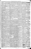 Perthshire Advertiser Monday 07 February 1898 Page 3