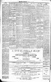 Perthshire Advertiser Monday 07 February 1898 Page 4