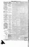 Perthshire Advertiser Wednesday 09 February 1898 Page 2