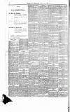 Perthshire Advertiser Wednesday 09 February 1898 Page 6