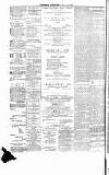 Perthshire Advertiser Wednesday 23 March 1898 Page 2