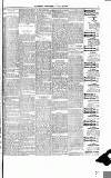 Perthshire Advertiser Wednesday 23 March 1898 Page 3