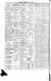 Perthshire Advertiser Wednesday 23 March 1898 Page 4