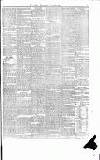 Perthshire Advertiser Wednesday 23 March 1898 Page 5