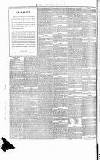 Perthshire Advertiser Wednesday 23 March 1898 Page 6