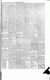 Perthshire Advertiser Wednesday 23 March 1898 Page 7