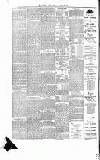 Perthshire Advertiser Wednesday 23 March 1898 Page 8