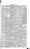 Perthshire Advertiser Wednesday 01 June 1898 Page 5