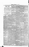 Perthshire Advertiser Wednesday 01 June 1898 Page 6