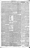 Perthshire Advertiser Friday 03 June 1898 Page 3