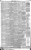 Perthshire Advertiser Friday 03 June 1898 Page 4