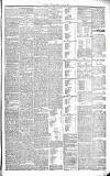 Perthshire Advertiser Monday 13 June 1898 Page 3