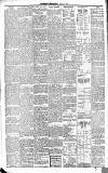 Perthshire Advertiser Monday 13 June 1898 Page 4