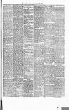 Perthshire Advertiser Wednesday 20 July 1898 Page 7