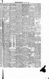 Perthshire Advertiser Wednesday 07 September 1898 Page 5