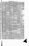 Perthshire Advertiser Wednesday 07 September 1898 Page 7