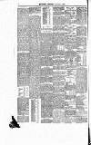 Perthshire Advertiser Wednesday 07 September 1898 Page 8