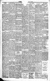 Perthshire Advertiser Friday 07 October 1898 Page 4