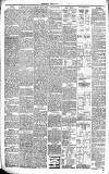 Perthshire Advertiser Monday 10 October 1898 Page 4